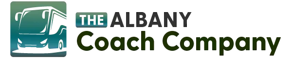 The Albany Coach Company